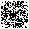 QR code with Mr T Custom Hvac contacts