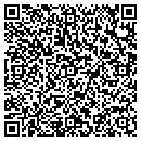QR code with Roger & Assoc LLC contacts