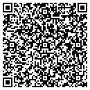 QR code with Rollo Deborah Cpa contacts