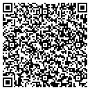 QR code with Alton Troy A DDS contacts
