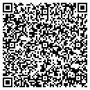 QR code with Ronald D Trapp Cpa contacts