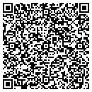 QR code with Nicolas R Garcia contacts