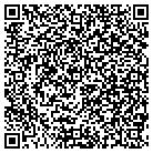 QR code with North Dallas Engineering contacts