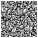 QR code with J-H Ranch LLC contacts