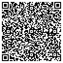 QR code with Rotolo Brian J contacts