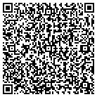 QR code with Arthur Binkowitz DPM contacts