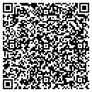 QR code with Pappy S Ac Heating contacts