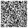 QR code with Plum Jobs Inc contacts