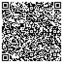QR code with Jordan Mahal Ranch contacts