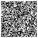 QR code with St Martin Louis contacts