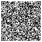 QR code with Parks Air Conditioning contacts