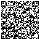 QR code with Pb A/C & Heating contacts