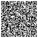 QR code with Pena's A/C & Heating contacts