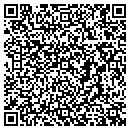 QR code with Positive Workforce contacts