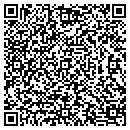 QR code with Silva & Assoc LLC Cpas contacts