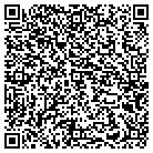 QR code with Coastal Controls Inc contacts