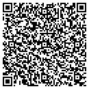 QR code with Silverman Claude M CPA contacts