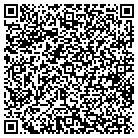 QR code with Platnium Ac And Htg LLC contacts