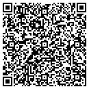 QR code with Simon Susan contacts