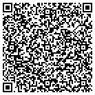 QR code with Preacher Air Heating & Refrig contacts