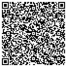 QR code with Primary Search Management Inc contacts