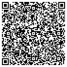 QR code with Skinner Robert G contacts