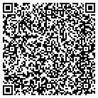 QR code with Waitz & Downers Attorneys at Law contacts