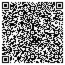 QR code with Ccb Holdings LLC contacts