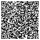 QR code with Prince Mktg Group contacts