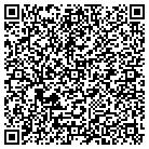QR code with Frederick Douglas Comm Center contacts