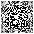 QR code with Watkins Kenneth Attorney Res contacts
