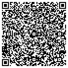 QR code with C Clevenger Holdings Inc contacts
