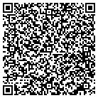 QR code with Principal Search Ltd contacts