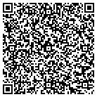 QR code with Retail Visuals Dave S Htg contacts