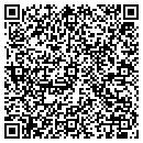 QR code with Priority contacts