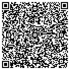 QR code with Aries Contracting Design LLC contacts