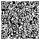 QR code with Lj Ranch contacts