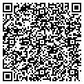 QR code with 430 Inc contacts