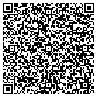 QR code with Army National Guard Career Center contacts