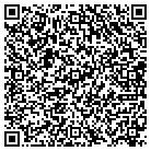 QR code with Priority Staffing Solutions Inc contacts