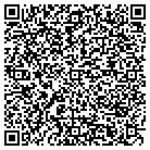 QR code with Arrowhead Global Solutions Inc contacts