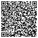 QR code with Timothy B Garaway Sr contacts