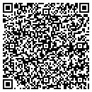 QR code with Tymkiw Douglas R CPA contacts