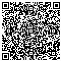 QR code with Roque Ac And Heating contacts