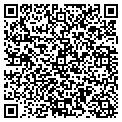 QR code with Saltex contacts