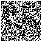 QR code with Professional Temp Solutions contacts