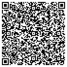 QR code with S&E A/C & Heating LLC contacts