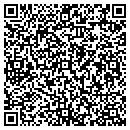 QR code with Weick Glenn V CPA contacts