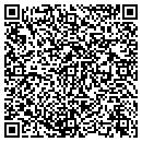 QR code with Sincere A/C & Heating contacts