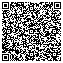 QR code with Southern Comfort Air contacts